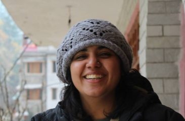 WhatsApp Image 2020-05-25 at 1.34.53 AM