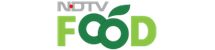 ndtv-food.jpg